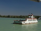 balaton-1