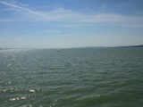 balaton-2