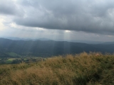 bieszczady-13