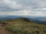 bieszczady-14