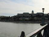 budapeszt-2