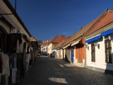 szentendre-3