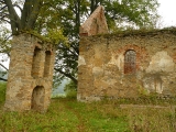 cerkiew-krywe-ruiny-6