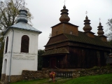 cerkiew-obecnie-kosciol-kat-wislok-wielki-4