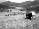 tworylne-kadry-z-rancho-texas-1958-2