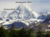 grossglockner-3978m_