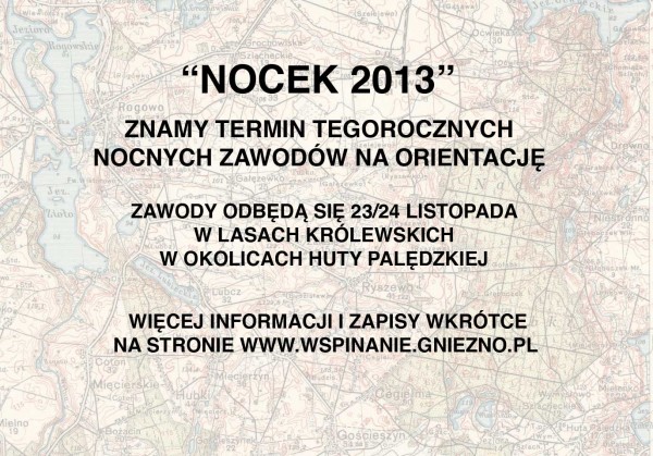 nocek2013_info1