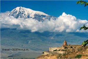 Ararat