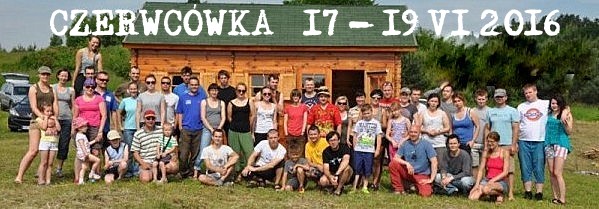 czerwcówka-2016